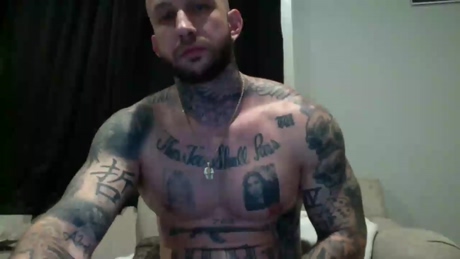 bobbybacala91  25-01-2022